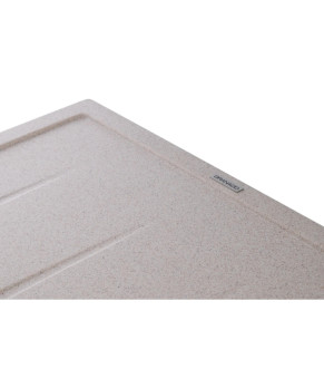 Мойка Granado Blanos Terra 2503
