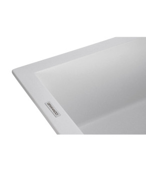 Мойка Granado Cadiz White 2305