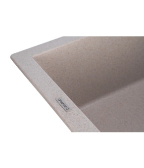 Мойка Granado Cadiz Terra 2303
