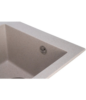 Мойка Granado Cadiz Terra 2303