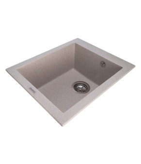 Мойка Granado Cadiz Terra 2303