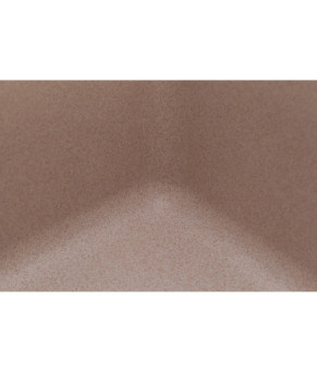Кухонная мойка GRANADO Palma Avena 620x435x200 мм (Артикул: 2002)