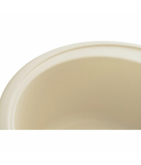Мойка Granado Rubi Ivory