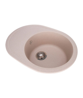 Мойка Granado Sevilla Avena 1502