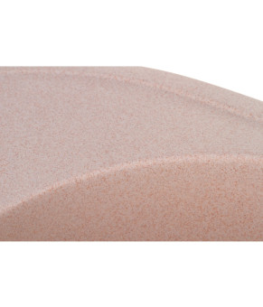 Мойка Granado Sevilla Avena 1502