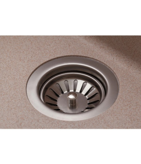 Кухонная мойка GRANADO Toledo Avena 777x494x205 (Артикул: 2102)