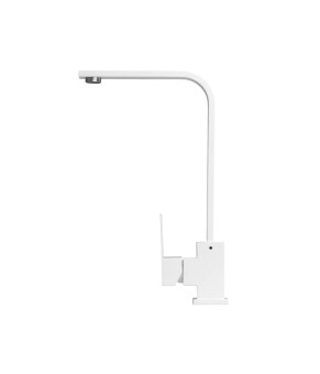 Смеситель Granado Tarrasa White gz0305