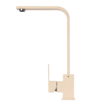 Смеситель GRANADO Tarrasa Ivory 355 мм (gz0304)