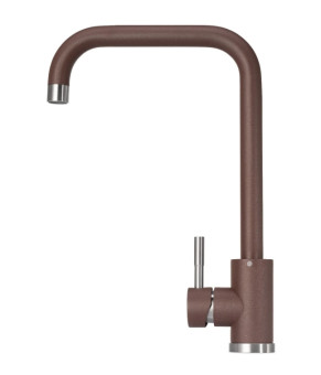 Смеситель Granado Oviedo Marron gz0206