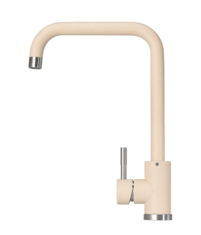 Смеситель Granado Oviedo Ivory gz0204