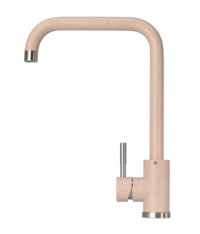 Смеситель Granado Oviedo Avena gz0202