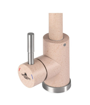 Смеситель Granado Oviedo Avena gz0202