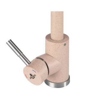 Смеситель Granado Oviedo Avena gz0202