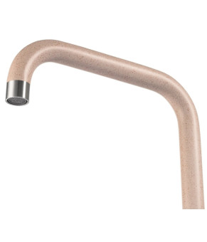 Смеситель Granado Oviedo Avena gz0202