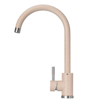 Смеситель Granado Elche Terra gz0103