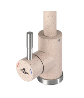 Смеситель Granado Elche Terra gz0103