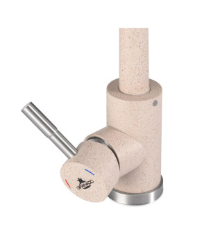 Смеситель Granado Elche Terra gz0103