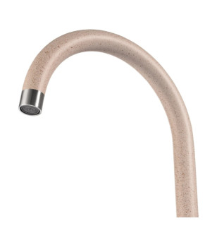 Смеситель Granado Elche Terra gz0103
