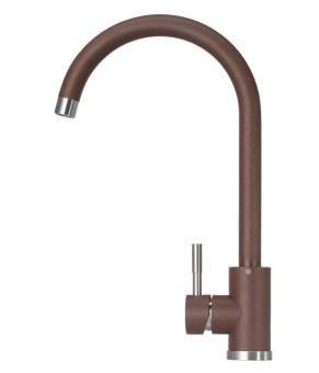 Смеситель Granado Elche Marron gz0106