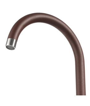Смеситель Granado Elche Marron gz0106