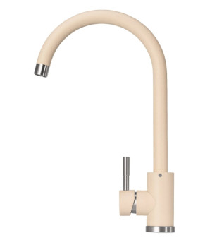Смеситель Granado Elche Ivory gz0104
