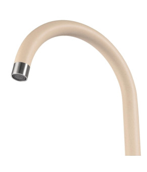 Смеситель Granado Elche Ivory gz0104