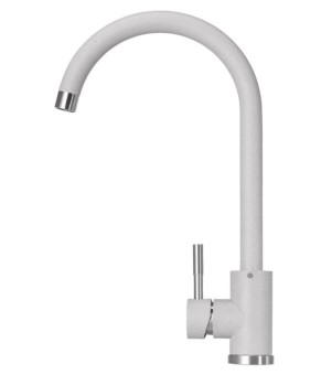 Смеситель Granado Elche Gris gz0108