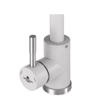 Смеситель Granado Elche Gris gz0108