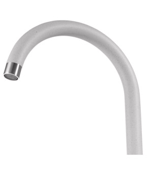 Смеситель Granado Elche Gris gz0108