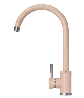 Смеситель Granado Elche Avena gz0102