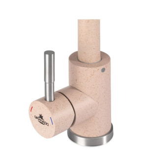 Смеситель Granado Elche Avena gz0102