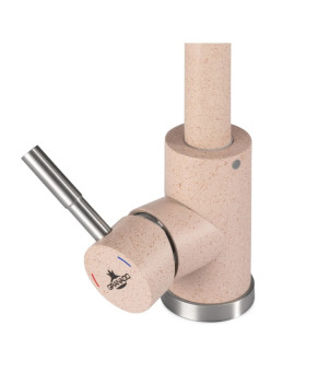 Смеситель Granado Elche Avena gz0102