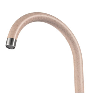 Смеситель Granado Elche Avena gz0102