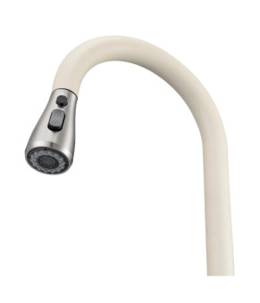 Смеситель Granado Campo Ivory gz0504