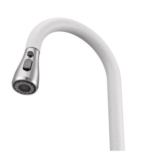 Смеситель Granado Campo Gris gz0508