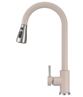 Смеситель Granado Campo Avena gz0502
