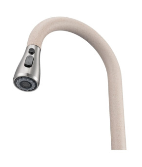 Смеситель Granado Campo Avena gz0502