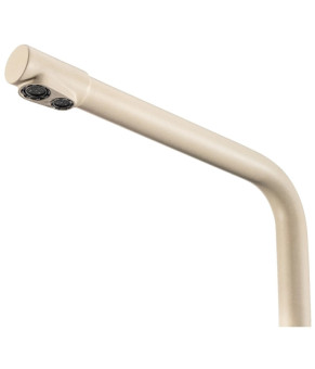 Смеситель Granado Badalona Ivory gz0404