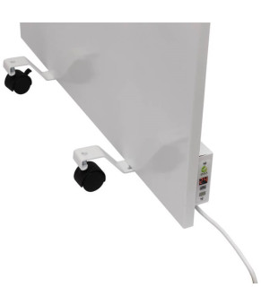 Обогреватель Ensa P500T