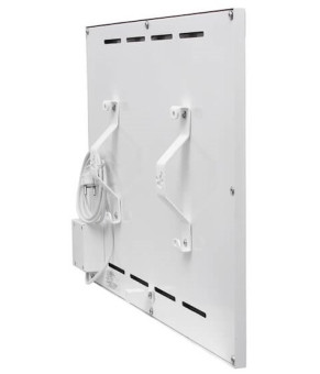 Обогреватель Ensa P500E