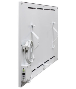 Обогреватель Ensa P750T