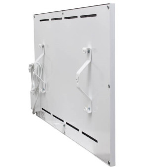 Обогреватель Ensa P750T
