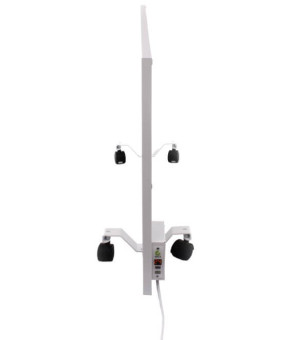 Обогреватель Ensa P750T