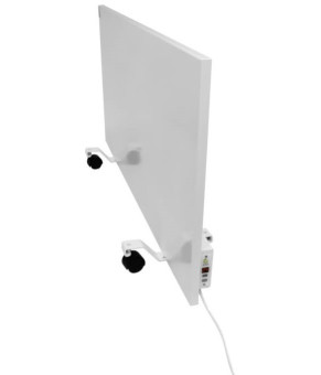 Обогреватель Ensa P750T