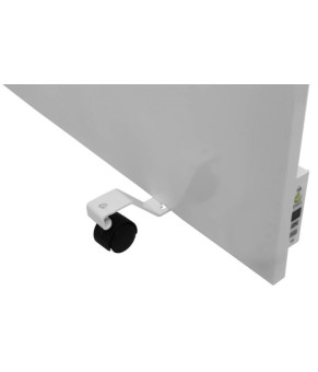 Обогреватель Ensa P750T