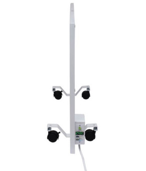 Обогреватель Ensa P750E