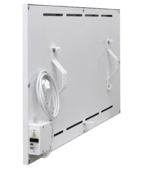 Обогреватель Ensa P750E