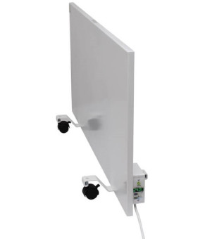 Обогреватель Ensa P750E