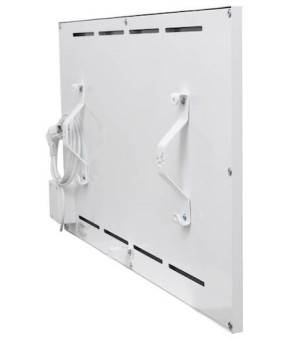 Обогреватель Ensa P750E