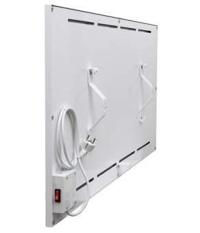 Обогреватель Ensa P900